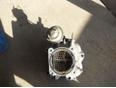 Заслонка дроссельная механическая для Lexus RX 300/330/350/400h 2003-2009