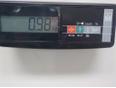 Заслонка дроссельная электрическая для Lexus,Toyota RX 300/330/350/400h 2003-2009;Camry V30 2001-2006;Highlander I 2001-2006;ES (CV3) 2001-2006