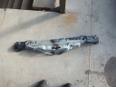 Панель передняя для Lexus RX 300/330/350/400h 2003-2009
