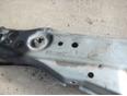 Панель передняя для Lexus RX 300/330/350/400h 2003-2009