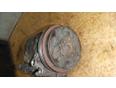 Компрессор системы кондиционирования для Subaru Forester (S10) 2000-2002;Forester (S10) 1997-2000