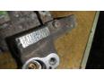 Компрессор системы кондиционирования для Subaru Forester (S10) 2000-2002;Forester (S10) 1997-2000