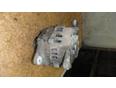 Генератор для Subaru Forester (S10) 2000-2002;Forester (S10) 1997-2000;Forester (S11) 2002-2007;Impreza (G10) 1996-2000;Impreza (G11) 2000-2007;Legacy (B12) 1998-2003;Legacy Outback (B12) 1998-2003