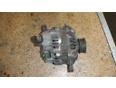 Генератор для Subaru Forester (S10) 2000-2002;Forester (S10) 1997-2000;Forester (S11) 2002-2007;Impreza (G10) 1996-2000;Impreza (G11) 2000-2007;Legacy (B12) 1998-2003;Legacy Outback (B12) 1998-2003