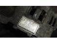 Генератор для Subaru Forester (S10) 2000-2002;Forester (S10) 1997-2000;Forester (S11) 2002-2007;Impreza (G10) 1996-2000;Impreza (G11) 2000-2007;Legacy (B12) 1998-2003;Legacy Outback (B12) 1998-2003