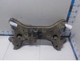 Балка подмоторная для Ford Transit 2006-2013