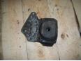 Опора двигателя левая для Ford Transit 2006-2013