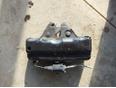 Замок капота для Lexus RX 300/330/350/400h 2003-2009