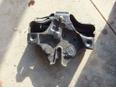 Замок капота для Lexus RX 300/330/350/400h 2003-2009