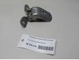 Петля двери передней правой верхняя для Lexus RX 300/330/350/400h 2003-2009