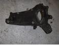 Кронштейн ТНВД для Citroen,Peugeot Berlingo(FIRST) (M59) 2002-2012;Xsara 2000-2005;Xsara 1997-2000;306 1993-2003;206 1998-2012;Berlingo 1996-2002;Partner 1996-2002