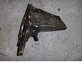 Кронштейн ТНВД для Citroen,Peugeot Berlingo(FIRST) (M59) 2002-2012;Xsara 2000-2005;Xsara 1997-2000;306 1993-2003;206 1998-2012;Berlingo 1996-2002;Partner 1996-2002