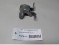 Петля двери задней левой верхняя для Lexus RX 300/330/350/400h 2003-2009