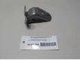 Петля двери задней левой нижняя для Lexus RX 300/330/350/400h 2003-2009