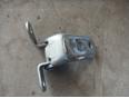 Петля двери задней правой нижняя для Lexus RX 300/330/350/400h 2003-2009