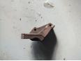 Кронштейн (сопут. товар) для Lexus,Toyota RX 300/330/350/400h 2003-2009;RX 300 1998-2003;Mark 2 (X10#) 1996-2000