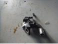 Тройник системы охлаждения для Lexus RX 300/330/350/400h 2003-2009;RX 300 1998-2003