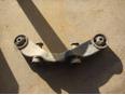 Кронштейн редуктора для Lexus,Toyota RX 300/330/350/400h 2003-2009;Highlander I 2001-2006;Highlander II 2007-2013