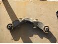 Кронштейн редуктора для Lexus,Toyota RX 300/330/350/400h 2003-2009;Highlander I 2001-2006;Highlander II 2007-2013