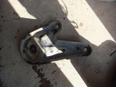 Кронштейн передней балки для Lexus,Toyota RX 300/330/350/400h 2003-2009;Highlander I 2001-2006