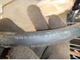 Трубка кондиционера для Lexus RX 300/330/350/400h 2003-2009