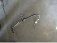 Трубка кондиционера для Lexus RX 300/330/350/400h 2003-2009
