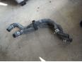Патрубок для Lexus RX 300/330/350/400h 2003-2009