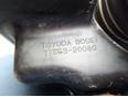 Резонатор воздушного фильтра для Lexus RX 300/330/350/400h 2003-2009