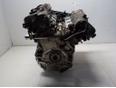 Двигатель для Lexus RX 300/330/350/400h 2003-2009