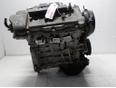 Двигатель для Lexus RX 300/330/350/400h 2003-2009