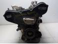 Двигатель для Lexus RX 300/330/350/400h 2003-2009