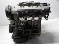 Двигатель для Lexus RX 300/330/350/400h 2003-2009