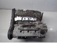 Двигатель для Lexus RX 300/330/350/400h 2003-2009