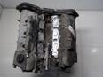 Двигатель для Lexus RX 300/330/350/400h 2003-2009
