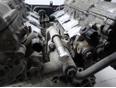Двигатель для Lexus RX 300/330/350/400h 2003-2009
