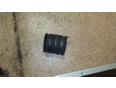 Гофра воздуховода для Mercedes Benz W203 2000-2006;W202 1993-2000;W210 E-Klasse 1995-2000;C208 CLK coupe 1997-2002;W210 E-Klasse 2000-2002