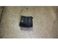 Гофра воздуховода для Mercedes Benz W203 2000-2006;W202 1993-2000;W210 E-Klasse 1995-2000;C208 CLK coupe 1997-2002;W210 E-Klasse 2000-2002