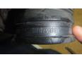 Гофра воздуховода для Mercedes Benz W203 2000-2006;W202 1993-2000;W210 E-Klasse 1995-2000;C208 CLK coupe 1997-2002;W210 E-Klasse 2000-2002