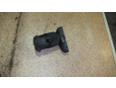 Воздуховод для Mercedes Benz W203 2000-2006