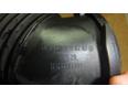 Воздуховод для Mercedes Benz W203 2000-2006