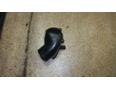 Воздуховод для Mercedes Benz W203 2000-2006
