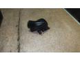 Воздуховод для Mercedes Benz W203 2000-2006