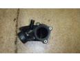 Воздуховод для Mercedes Benz W203 2000-2006