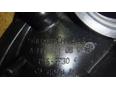 Воздуховод для Mercedes Benz W203 2000-2006