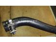 Патрубок для Mercedes Benz W203 2000-2006