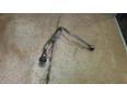 Трубка картерных газов для Mercedes Benz W203 2000-2006
