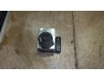 Блок ABS (насос) для Mercedes Benz W203 2000-2006