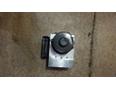 Блок ABS (насос) для Mercedes Benz W203 2000-2006