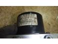 Блок ABS (насос) для Mercedes Benz W203 2000-2006