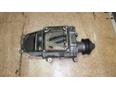 Компрессор W203 2000-2006;W210 E-Klasse 2000-2002 Компрессор W203 2000-2006;W210 E-Klasse 2000-2002